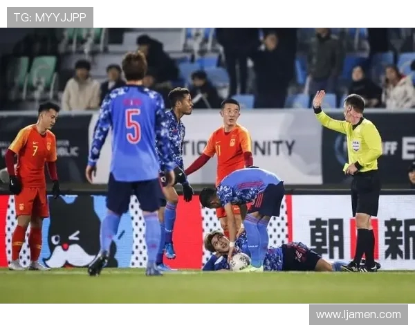 沙特阿拉伯与日本足球历史交锋记录分析及战绩回顾