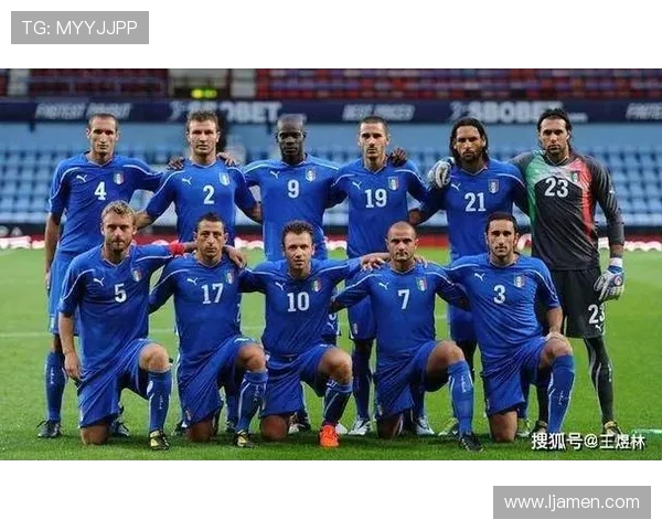 正互动直播上海对阵辽宁精彩赛事全程回顾与分析