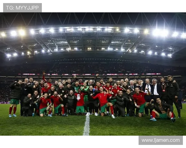 波兰与葡萄牙精彩对决录像回放全程分析与精彩瞬间分享