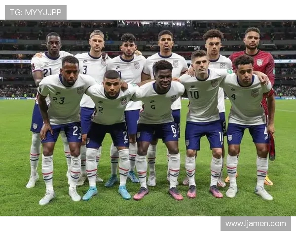 洪都拉斯与中国足球友谊赛前瞻两国球队实力对比与战术分析