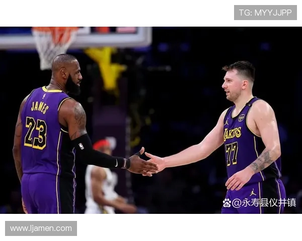 湖人火箭激情对决直播带你感受NBA赛场的热血与荣耀