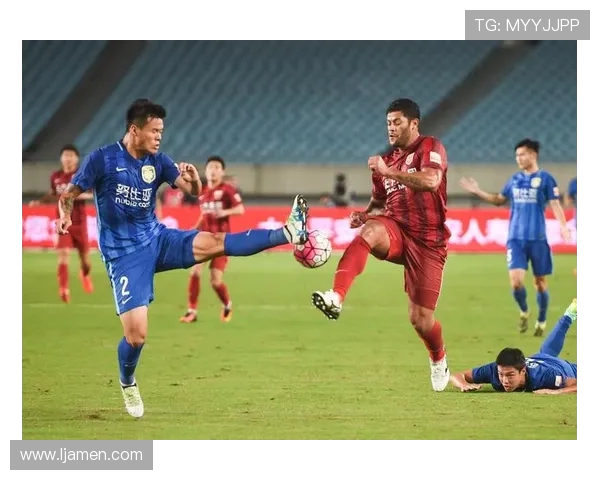 激情对决直播上港与苏宁巅峰对决全场精彩不容错过