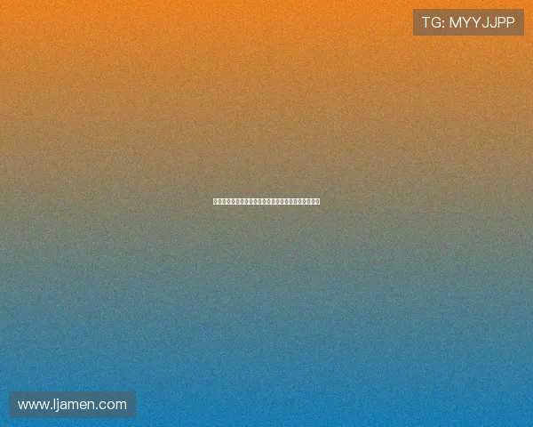 陈军的排球人生深度对话探索他背后的奋斗与荣耀之路