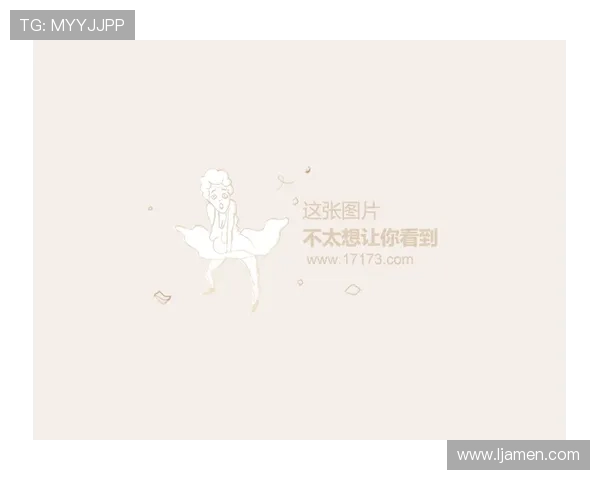 CSGO战术分析：JDG在比赛中的策略选择引发热烈讨论