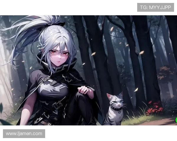 DOTA2耐力排行榜最新更新LNG战队荣登第四名展现强劲实力