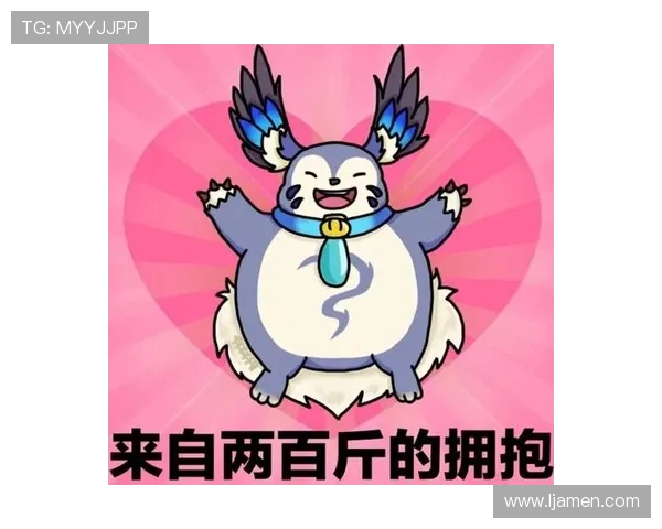 RNG战术解析：王者荣耀中的团队协作与战略布局探讨