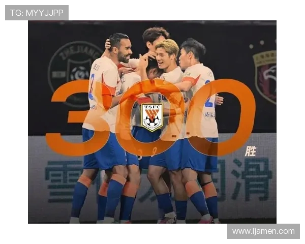 上海足球队在奥运会积分榜上以75分稳居第一名，展现强劲实力