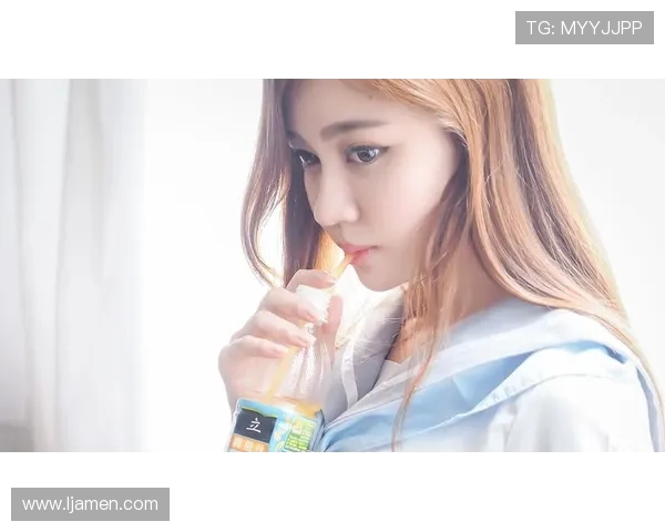 专访周丽：深入探讨CSGO成功背后的秘密与策略