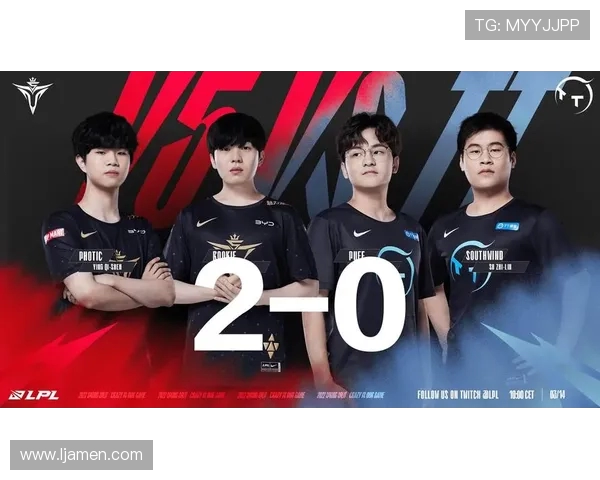 全明星赛精彩回顾：V5战队如何逆袭成王的传奇之路