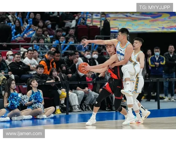 北京篮球队实力分析与未来发展趋势的深度探讨