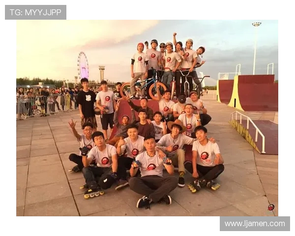 北京极限运动队在全球耐力排行榜中荣登第十名展现出色实力与团队精神