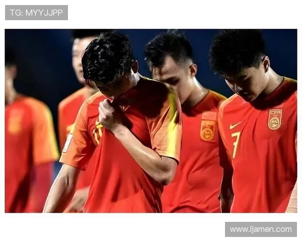 北京足球队以82分稳居杯赛积分榜首位争夺冠军的希望在望