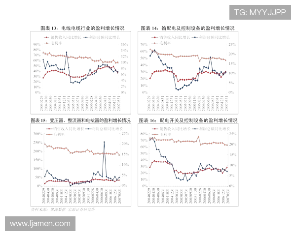 南京篮球队的节奏解析：深度探讨球队战术与风格的完美结合