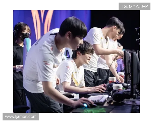 国际邀请赛最新动态V5战队以72分稳居积分榜首位