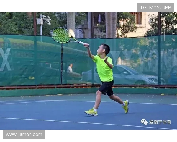 广州网球队的蜕变与崛起探索新篇章的联赛特别报道