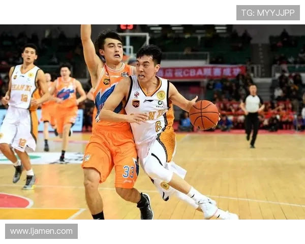 成都乒乓球队挑战赛特别报道：从默默无闻到辉煌成就的奋斗历程