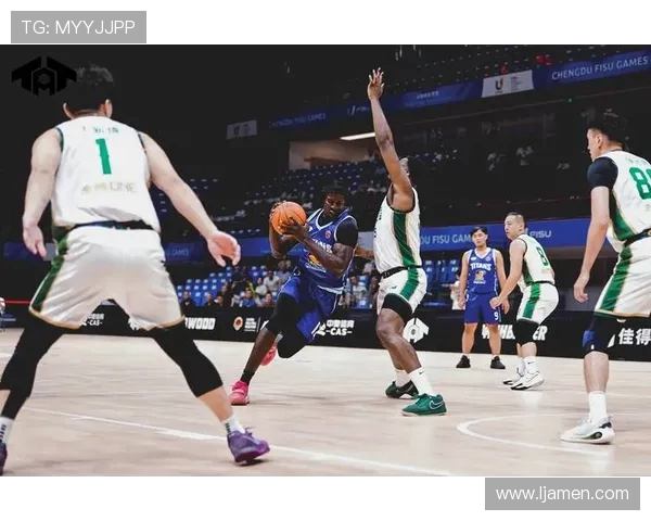 成都篮球队近期表现分析及未来发展潜力探讨