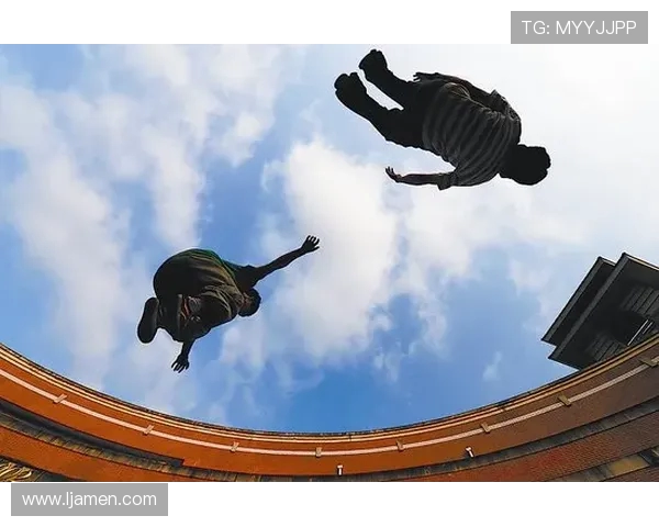 杭州滑板队的奋斗与荣耀极限运动嘉年华背后的故事与突破历程