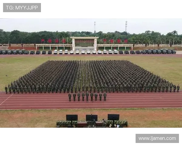 极限运动战术揭秘南京极限运动队的反击体系与战斗策略分析